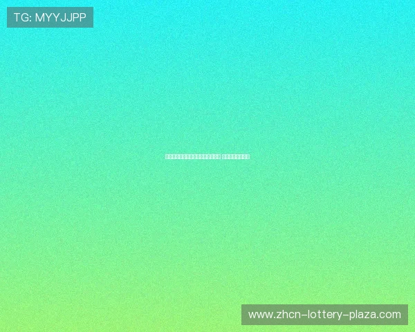 巴神再现神奇进球绝技助意大利逆转 赛场内外引发热议